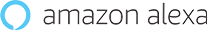 Amazon alexa
