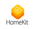 Homekit