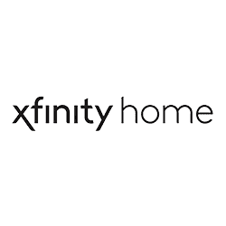 Xfinity home