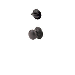 Rainier Handleset