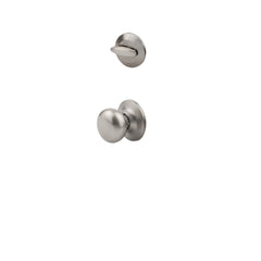 Rainier Handleset
