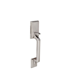 Rainier Handleset