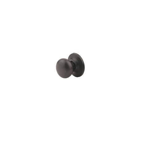 Yale Jamestown Handleset