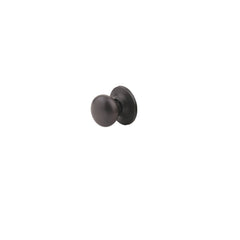 Yale Jamestown Handleset