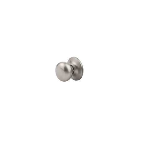 Yale Jamestown Handleset
