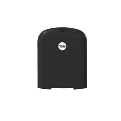 Assure Yale Deadbolt Battery Cover