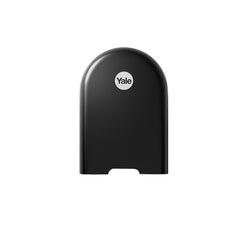 Nest X Yale Deabolt Battery Cover