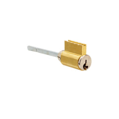 Yale Deadbolt Cylinder with Accessory Parent