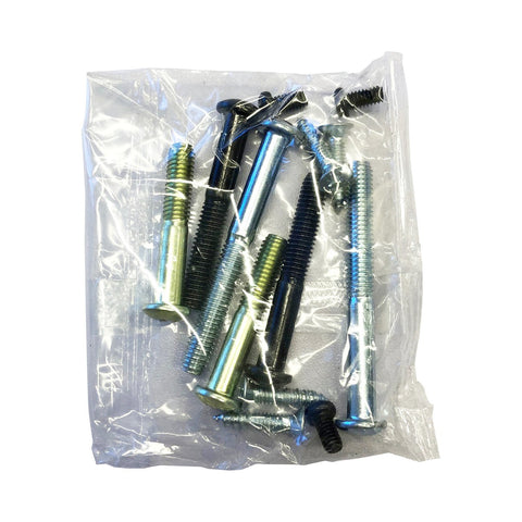 YRD256 Screw Pack US15