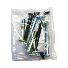 YRD256 Screw Pack US15