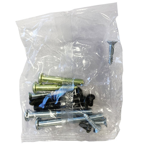 NXY DB Screw Pack US0BP