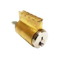 Yale Lever Lock Cylinder