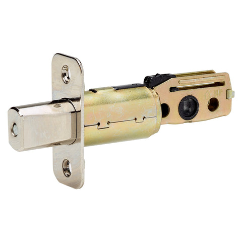 Yale Lever Lock Cylinder