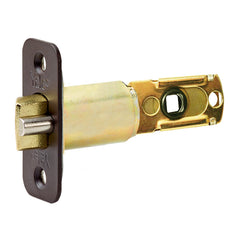 YRL216/226/236/256 Latchbolt US10BP