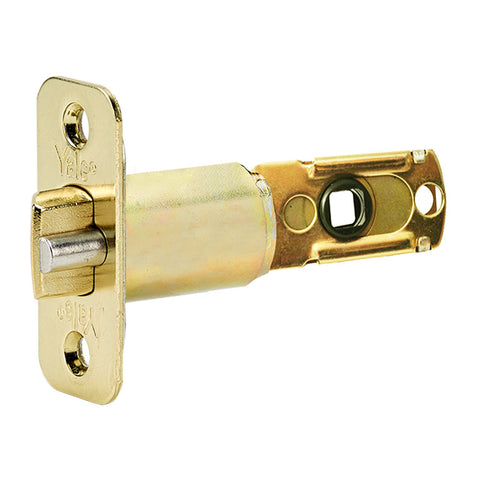 YRL216/226/236/256 Latchbolt US3