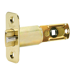 YRL216/226/236/256 Latchbolt US3