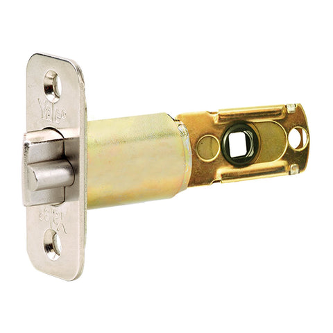 YRL216/226/236/256 Latchbolt US15