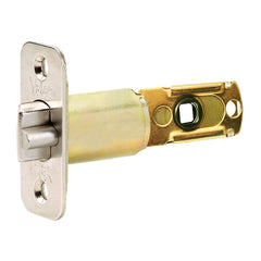 YRL216/226/236/256 Latchbolt US15