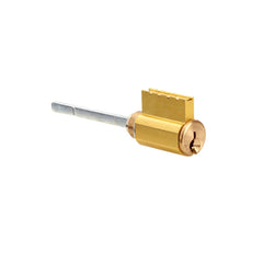 Yale Lever Lock Cylinder