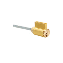 Yale Lever Lock Cylinder