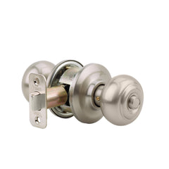 Oxford Knob