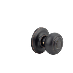 Oxford Knob
