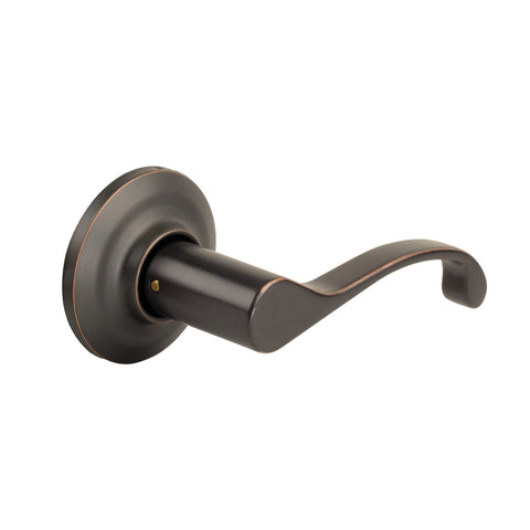 McClure Lever