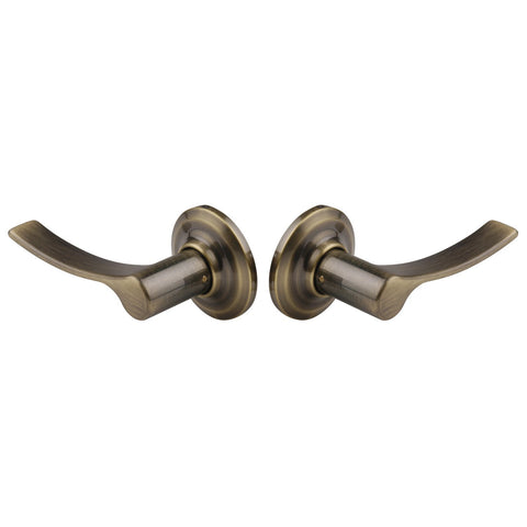 Academy Lever