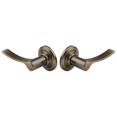 Academy Lever