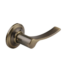 Academy Lever