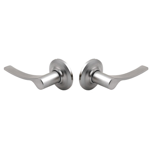 Academy Lever