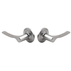Academy Lever