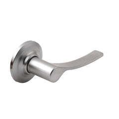 Academy Lever