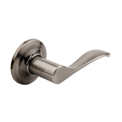 Norwood Lever