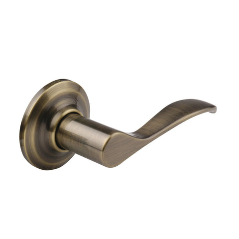 Norwood Lever
