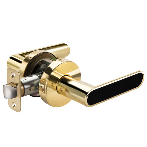 Kincaid BK Lever