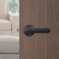 Kincaid BK Lever