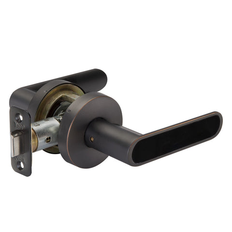 Kincaid BK Lever