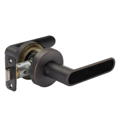 Kincaid BK Lever