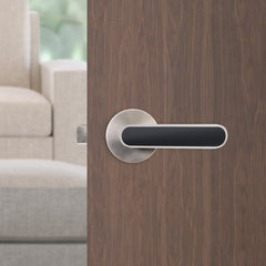 Kincaid BK Lever