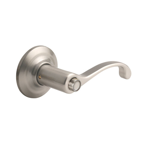 McClure Lever