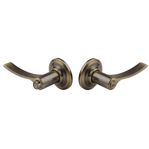 Academy Lever