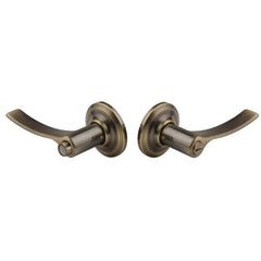 Academy Lever