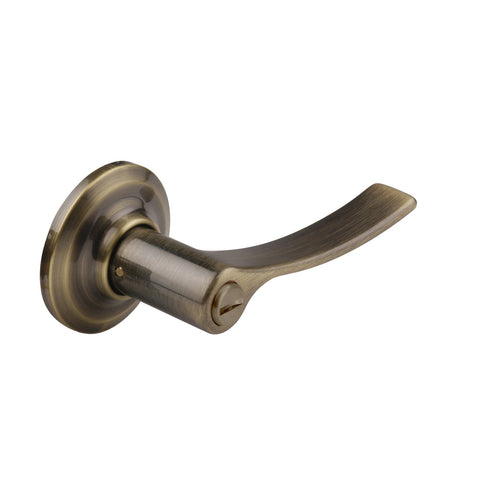 Academy Lever