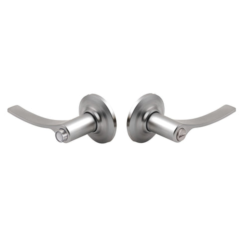 Academy Lever