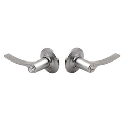 Academy Lever