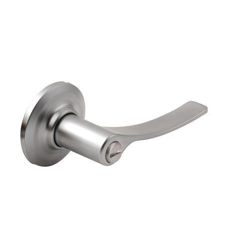 Academy Lever