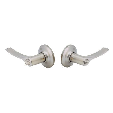 Academy Lever