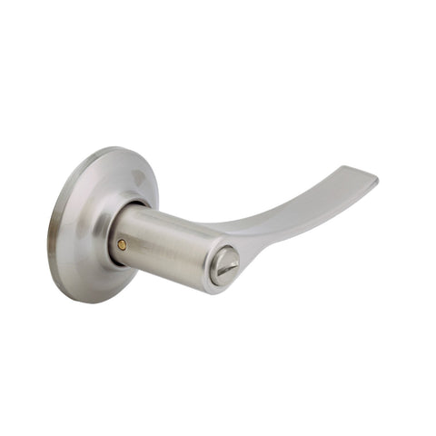 Academy Lever