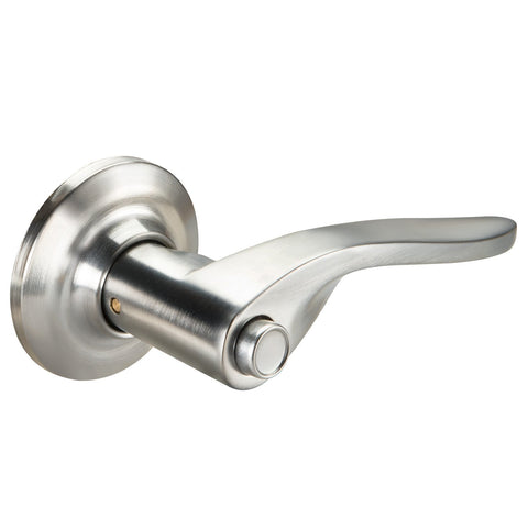 Charleston Lever